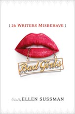 Bad Girls